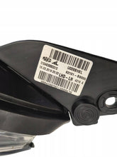 Laden Sie das Bild in den Galerie-Viewer, Frontscheinwerfer Hyundai I10 92101-B90001 Links Scheinwerfer Headlight