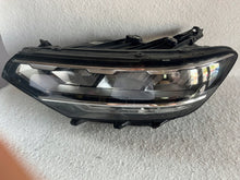 Load image into Gallery viewer, Frontscheinwerfer VW Passat B8 3G1941036P LED Rechts Scheinwerfer Headlight SCH8468616812jw