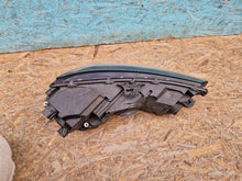 Laden Sie das Bild in den Galerie-Viewer, Frontscheinwerfer Audi A4 B9 8W0841011 LED Links Scheinwerfer Headlight SCH9661094333go