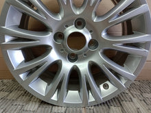 Load image into Gallery viewer, 1x Alufelge 16 Zoll 6.5" 4x108 26ET 9681002880 Citroën Rim Wheel FEL7404718836lb