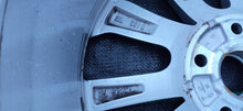 Load image into Gallery viewer, 1x Alufelge 17 Zoll 7.0" 5x112 45ET Glanz Silber 2GA601025 VW T-Roc Troc FEL7680746189gv