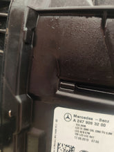 Load image into Gallery viewer, Frontscheinwerfer Mercedes-Benz Glb A2479063200 LED Rechts Headlight SCH6581716265wn