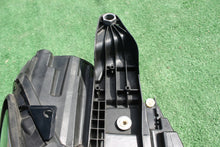 Laden Sie das Bild in den Galerie-Viewer, Frontscheinwerfer Mercedes-Benz Gle A1679069604 Rechts Scheinwerfer Headlight SCH5251628761la