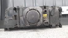 Load image into Gallery viewer, Frontscheinwerfer Volvo 740 301078151 Links Scheinwerfer Headlight SCH6166994956ff
