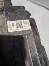 Laden Sie das Bild in den Galerie-Viewer, Frontscheinwerfer VW Passat B8 3G1941036Q LED Rechts Scheinwerfer Headlight