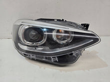 Load image into Gallery viewer, Frontscheinwerfer BMW 1 F21 F20 722967810 Rechts Scheinwerfer Headlight SCH5940805000ps