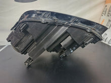 Load image into Gallery viewer, Frontscheinwerfer VW Tiguan 5NB941006 Rechts Scheinwerfer Headlight SCH1440177802kl