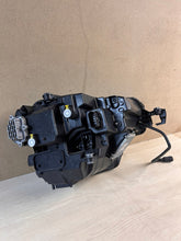 Load image into Gallery viewer, Frontscheinwerfer Skoda Karoq 57B941035 LED Links Scheinwerfer Headlight SCH5723833946fe