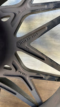 Load image into Gallery viewer, 1x Alufelge 19 Zoll 8.5" 5x112 30ET Rim Wheel FEL3361833618yh