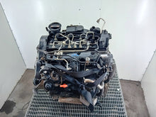 Load image into Gallery viewer, Motor VW Passat Cc CBA 2.0 TDI 2010 Diesel Engine Unkomplett