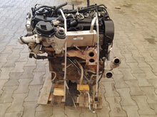 Laden Sie das Bild in den Galerie-Viewer, Motor VW Amarok CDCA 2.0 TDI 163PS 120kW 194TKm 2010 Diesel Engine Unkomplett MOT8426245146lm