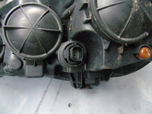 Load image into Gallery viewer, Frontscheinwerfer Fiat Ducato 68516022AA Ein Satz Scheinwerfer Headlight SCH1282967610zt