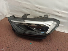 Load image into Gallery viewer, Frontscheinwerfer Audi A1 82A941033 Full LED Links Scheinwerfer Headlight SCH4910656820nq