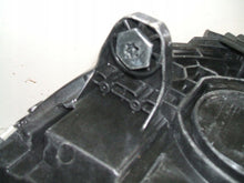 Load image into Gallery viewer, Frontscheinwerfer Mercedes-Benz W206 A2069068204 LED Rechts Headlight SCH3114415710dt