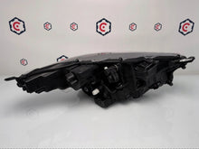 Load image into Gallery viewer, Frontscheinwerfer Toyota Yaris LED Ein Stück (Rechts oder Links) Headlight