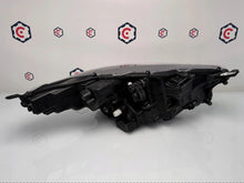 Load image into Gallery viewer, Frontscheinwerfer Toyota Yaris LED Links Scheinwerfer Headlight SCH7302751680xh