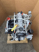Load image into Gallery viewer, Motor Seat Skoda VW CBZA 1.2 86PS 63kW 103TKm 2012 Engine Unkomplett MOT8547090251yf