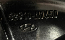 Laden Sie das Bild in den Galerie-Viewer, 1x Alufelge 18 Zoll 7.5" 5x114.3 52910-N7650 Hyundai Tucson Rim Wheel FEL9832329650ld