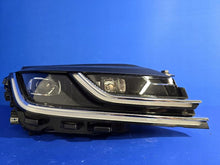 Laden Sie das Bild in den Galerie-Viewer, Frontscheinwerfer VW Arteon 3G8941036N LED Rechts Scheinwerfer Headlight SCH8881688358un