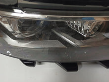 Load image into Gallery viewer, Frontscheinwerfer VW T Roc T-Roc 2GA941774 LED Rechts Scheinwerfer Headlight