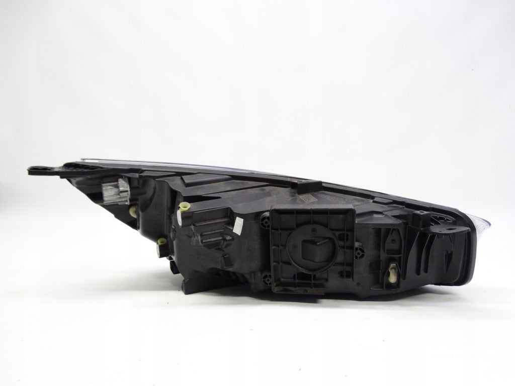 Frontscheinwerfer Ford Focus NX7B-13E015-CD LED Links Scheinwerfer Headlight SCH2195003465tb