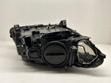 Load image into Gallery viewer, Frontscheinwerfer BMW F11 F10 7203245-18 Xenon Links Scheinwerfer Headlight