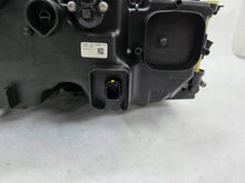 Laden Sie das Bild in den Galerie-Viewer, Frontscheinwerfer BMW 7 SPP15864 5B33F01 Links Scheinwerfer Headlight SCH8200054130eb