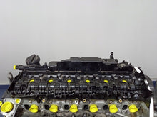 Laden Sie das Bild in den Galerie-Viewer, Motor BMW 7 G11 G12 B57D30B 3.0 286PS 2021 Diesel Engine Komplett MOT8642643124pa