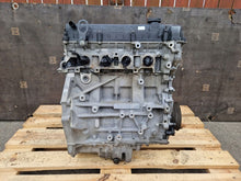 Laden Sie das Bild in den Galerie-Viewer, Motor Ford Volvo I B4184S8 1.8 125PS 128TKm Benzin Engine Unkomplett MOT1612473175eu
