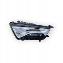Laden Sie das Bild in den Galerie-Viewer, Frontscheinwerfer Seat Ateca 576941032B LED Rechts Scheinwerfer Headlight