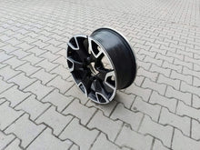Load image into Gallery viewer, 1x Alufelge 18 Zoll 7.5" 6x139.7 Toyota Hilux Viii Rim Wheel FEL9634923322pl