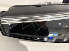 Laden Sie das Bild in den Galerie-Viewer, Frontscheinwerfer Skoda Scala 657941015A LED Links Scheinwerfer Headlight SCH4473347238wl