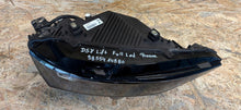 Laden Sie das Bild in den Galerie-Viewer, Frontscheinwerfer Citroën I 9855414980 LED Rechts Scheinwerfer Headlight SCH3038058981ew