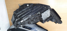 Load image into Gallery viewer, Frontscheinwerfer Audi A6 C8 4K0941034 LED Rechts Scheinwerfer Headlight SCH1156340045eu