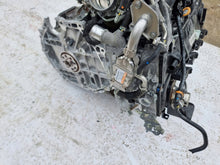 Load image into Gallery viewer, Motor Toyota Sienna 17121231220-F300173A10 2.5 2021 Hybrid Engine Komplett