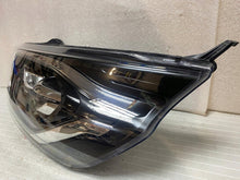 Laden Sie das Bild in den Galerie-Viewer, Frontscheinwerfer Ford Transit Custom JK21-13D153-BJ Xenon Links Headlight SCH3289867844zo