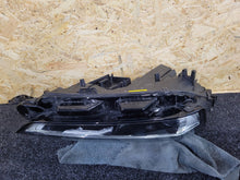Laden Sie das Bild in den Galerie-Viewer, Frontscheinwerfer Audi A5 8W6941044C Rechts Scheinwerfer Headlight SCH2916669962nd