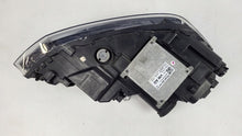 Load image into Gallery viewer, Frontscheinwerfer VW Polo 2G1941035F LED Links Scheinwerfer Headlight SCH3850186578kw