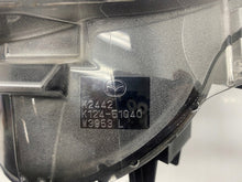 Laden Sie das Bild in den Galerie-Viewer, Frontscheinwerfer Mazda Cx-5 K124-51040 LED Links Scheinwerfer Headlight SCH9569050900hf