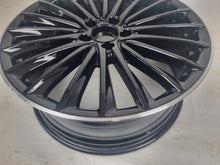 Load image into Gallery viewer, 1x Alufelge 19 Zoll 7.5" 5x112 49ET A1774014200 Mercedes-Benz W177 Rim Wheel FEL9059693884az