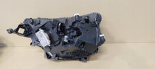 Laden Sie das Bild in den Galerie-Viewer, Frontscheinwerfer Skoda Kamiq 655941016C Full LED Rechts Scheinwerfer Headlight SCH1779089188vm