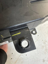 Laden Sie das Bild in den Galerie-Viewer, Frontscheinwerfer Jeep Compass 0053488813 LED Rechts Scheinwerfer Headlight SCH5835559691vr
