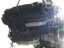 Laden Sie das Bild in den Galerie-Viewer, Motor BMW 3 E46 E53 306D1 3.0 231TKm 1999 Diesel Engine Komplett MOT5581800856fi