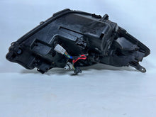 Load image into Gallery viewer, Frontscheinwerfer Toyota Yaris Links Scheinwerfer Headlight