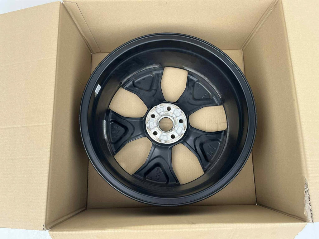 1x Alufelge 19 Zoll 7.5" 5x108 47 5ET R1TC-C1A Ford Mondeo Rim Wheel FEL6818707732oi