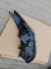 Laden Sie das Bild in den Galerie-Viewer, Frontscheinwerfer Hyundai I30 92102-A6000 Rechts Scheinwerfer Headlight SCH3025317550hf