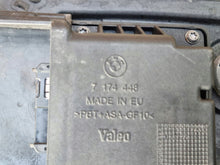 Load image into Gallery viewer, Frontscheinwerfer BMW 1 E88 E81 E82 E87 Rechts Scheinwerfer Headlight