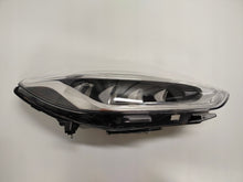 Laden Sie das Bild in den Galerie-Viewer, Frontscheinwerfer Ford Fiesta L1BB-13E014-GC Full LED Rechts Headlight SCH6216105726sn