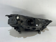 Load image into Gallery viewer, Frontscheinwerfer Audi Q5 80A941033 Full LED Links Scheinwerfer Headlight SCH4480243566et