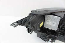 Laden Sie das Bild in den Galerie-Viewer, Frontscheinwerfer Skoda I 5LB941035 Links Scheinwerfer Headlight SCH5308209122iq